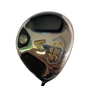 �d�E�q�E�b�@�g�n�s�@�T�v