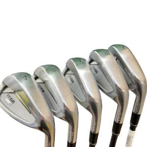 �o�q�f�q�@�O�R�@�T�r