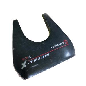 �l�d�s�`�k�|�w�@���V�b�r�@�R�R�C���`