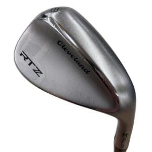 �b�����������������@�q�s�y�@�c�A�[�T�e���@�T�W°�^�P�Q°�@�e�t�k�k