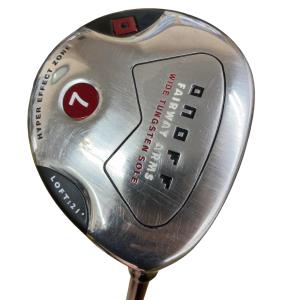 �n�m�n�e�e�@�`�q�l�r�i�Q�O�O�W�j�@�V�v