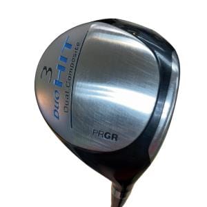 �c�t�n�@�g�h�s�@�R�v