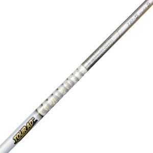 �s�������@�`�c�@�s�o�|�T�i�c�q�p�j