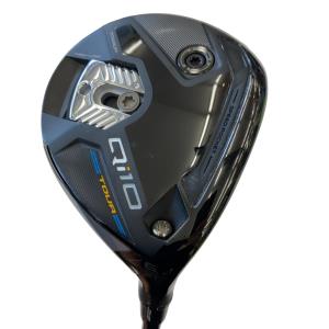 �p���P�O�@�s�n�t�q�@�U�v�@�t�r�`