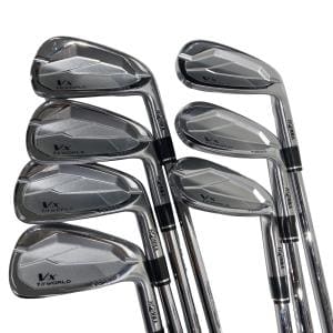 �s�n�t�q�@�v�n�q�k�c�@�u���@�V�r