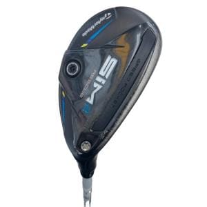 �r�h�l�Q�@�t�R