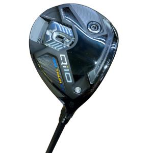 �p���P�O�@�s�n�t�q�@�T�v