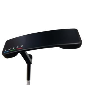 �o�k�c�@�l�h�k�k�d�c�@�`�m�r�d�q�@�R�S�C���`�@���t�e�B