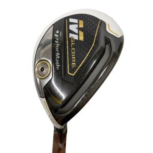 �l�@�f�k�n�h�q�d�@�t�S