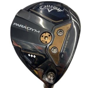 �o�`�q�`�c�x�l�@�������@�R�v