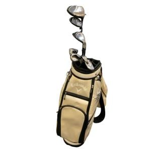 �r�n�k�`�h�q�d�@�@�W�r�i�L���f�B�o�b�O�t���j�@�V�����p���S�[���h�@���f�B�[�X�@�t�r�`