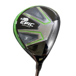 �f�a�a�@�d�o�h�b�@�r�s�`�q�@�R�v
