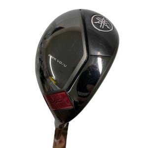 �q�l�w�@�u�c�i�Q�O�Q�S�j�@�t�S