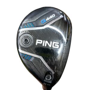 �f�S�S�O�@�t�T