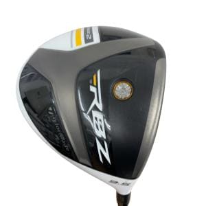 �q�a�y�@�r�s�`�f�d�@�Q�i�e�b�s�����j�@�@�X�D�T°�@�t�r�`