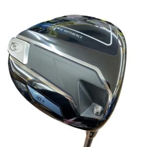 �w�w�h�n�i�Q�O�Q�U�j�@�P�O�D�T°