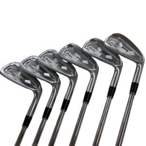 �r�q�h�w�n�m�@�y�w�V�@�l���@�h�h�@�@�U�r