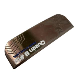 �a�d�s�s�h�m�`�q�c�h�@�p�t�d�d�m�@�a�@���P�Q�i�Q�O�Q�P�j�@�R�S�C���`