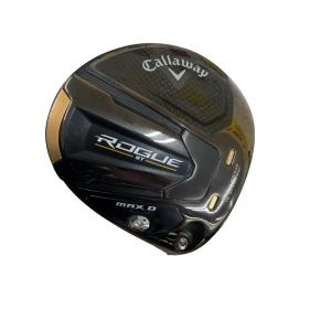 �q�n�f�t�d�@�r�s�@�l�`�w�@�c�@�P�O�D�T°