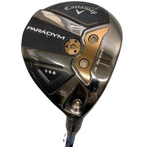 �o�`�q�`�c�x�l�@�������@�T�v