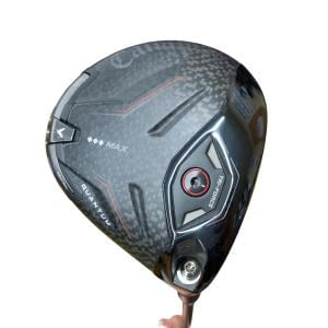 �p�t�`�m�s�t�l�@�������@�l�`�w�@�@�X°