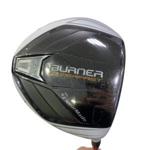 �a�t�q�m�d�q�@�r�t�o�d�q�@�e�`�r�s�@�Q�D�O�i�i�V���o�[�j�@�@�X�D�T°