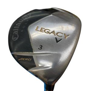 中古ゴルフクラブ在庫数55万本！ゴルフのことならゴルフパートナーへ