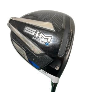 �r�h�l�@�l�`�w�|�c�@�@�X°
