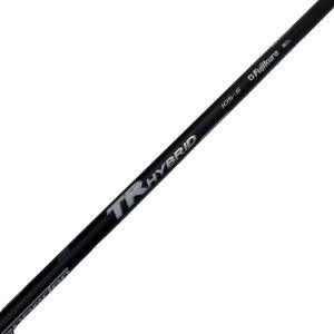 �s���X���[�u�t���i�f�S�S�O�n�j�@�t�W�N���i�t�s�p�j