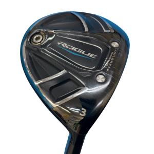 �q�n�f�t�d�@�@�R�v�@�t�r�`