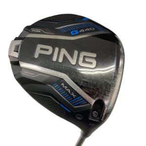 �f�S�S�O�@�l�`�w�@�P�Q°