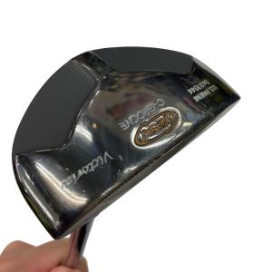 �b�|�f�q�n�n�u�d�@�u���������������@�R�S�C���`