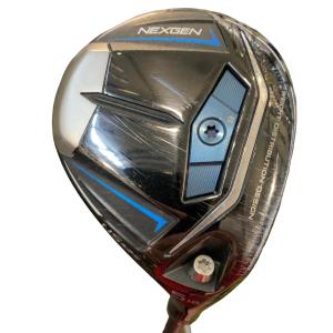 �m�d�w�f�d�m�@�m�r�Q�T�O�@�T�v