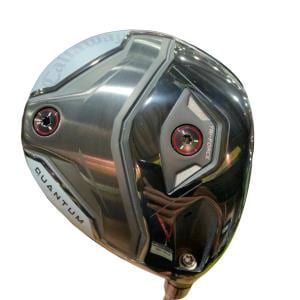 �p�t�`�m�s�t�l�@�l�h�m�h�@�P�R�D�T°