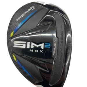 中古ゴルフクラブ在庫数55万本！ゴルフのことならゴルフパートナーへ