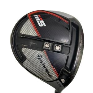 �l�T�@�P�O�D�T°