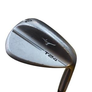 �l�����������@�s�Q�S�i�\�t�g�z���C�g�T�e���j�@�T�Q°�^�P�O°�@�r