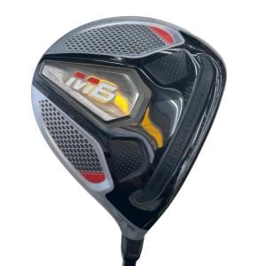 �l�U�@�R�v