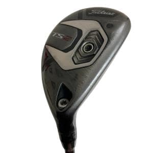 �s�r�Q�@�Q�R°