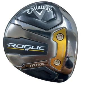 �q�n�f�t�d�@�r�s�@�l�`�w�@�@�T�v