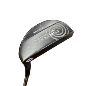 �a�k�`�b�j�@�r�d�q�h�d�r�@�s�n�t�q�@�c�d�r�h�f�m�r�@���X�@�R�S�C���`