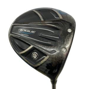 �q�n�f�t�d�@�r�s�`�q�@�@�X�D�T°