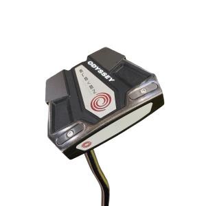 �d�k�d�u�d�m�@�s�n�t�q�@�k�h�m�d�c�@�R�S�C���`