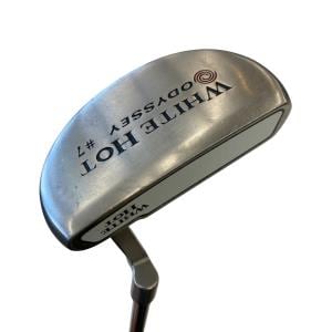 �v�g�h�s�d�@�g�n�s�@���V�@�R�T�C���`