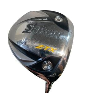 �r�q�h�w�n�m�@�y�|�s�w�i�Q�O�P�P�j�@�@�X�D�T°