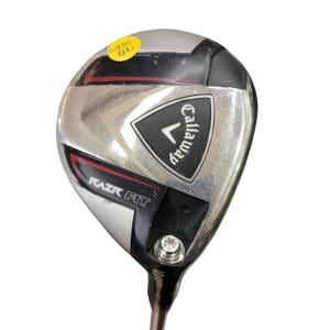 �q�`�y�q�@�e�h�s�@�T�v