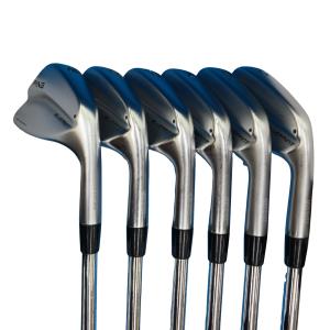 �a�k�t�d�o�q�h�m�s�@�U�r�i���{���F�U�{�Z�b�g�j