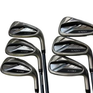 �w�w�h�n�i�Q�O�Q�U�j�@�V�r