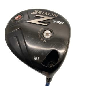�r�q�h�w�n�m�@�y�T�S�T�@�P�O�D�T°