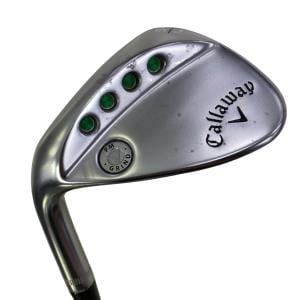 �o�l�@�f�q�h�m�c�@�N�������b�L�@�T�U°�^�P�S°�@���t�e�B�@�t�r�`